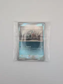 Pokemon TCG - Phantasmal flames 20 x Card bulk collection - NM - No Duplicates - Image 2