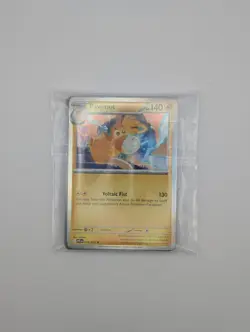 Pokemon TCG - Phantasmal flames 20 x Card bulk collection - NM - No Duplicates - Image 4