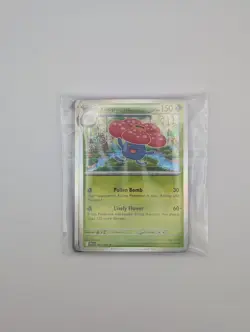 Pokemon TCG - Phantasmal flames 20 x Card bulk collection - NM - No Duplicates - Image 5