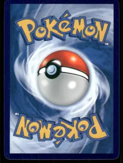 Venom Pikachu Pokemon Custom Art Card (NM) - Image 2