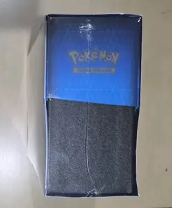 Pokemon TCG - Pokemon Go - Elite Trainer Box - ETB - 10 Packs - Image 5