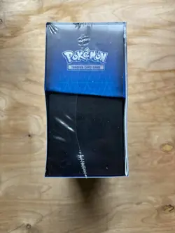 Pokemon TCG Pokemon GO Elite Trainer Box - 10 Packs 820650850509 - Image 3