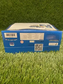 Pokemon TCG Pokemon GO Elite Trainer Box - 10 Packs 820650850509 - Image 5
