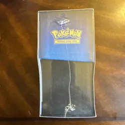 Pokemon TCG Pokemon GO Elite Trainer Box - 10 Packs 820650850509 - Image 3