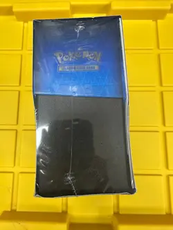 Pokemon TCG Pokemon GO Elite Trainer Box - 10 Packs 820650850509 - Image 2