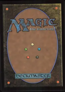 Commander's Sphere (Surge Foil) C Commander: FINAL FANTASY 339 NM - Image 2