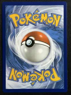 Kingdra Reverse Holo Deck Exclusives 037/196 LP-NM Pokemon Card - Image 2