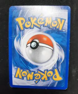 Pokemon TCG 2008 Trading Card -- Pop Series 8 Happiny 14/17 Holo Foil - Image 2