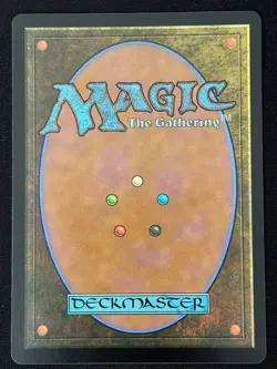 1x MTG Terminate (Borderless) - Double Masters 2022 (2X2) #389 - Magic - Image 2