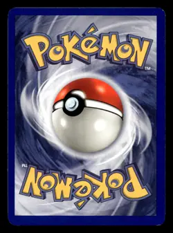 Potion Energy 82/82 Uncommon Team Rocket WOTC Pokemon LP - Image 2