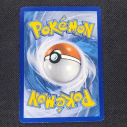 Blissey - XY56 - Cosmos Holo - Black Star Promo - Pokemon Card - LP - Image 2