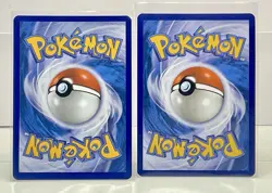 Pokemon Charizard Card Lot, Mega X 109/094, ex 183/165, 223/197 & Scizor 205/197 - Image 3