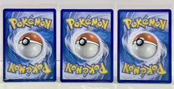 Pokemon Card Lot, Latias 181/132, Psyduck 193/182, Persian 078/064 & Eevee SV41 - Image 5