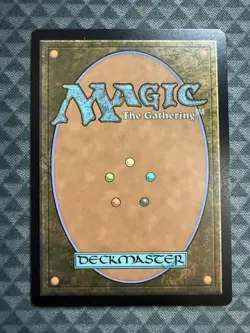 MTG Path to Exile #2227 Rainbow Foil Rare Secret Lair Drop Series (SLD) - Image 3