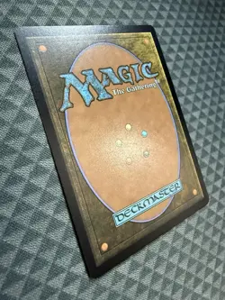 MTG Path to Exile #2227 Rainbow Foil Rare Secret Lair Drop Series (SLD) - Image 4