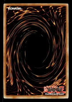 Yugioh Dark Jeroid 1st Edition PGD-056 Pharaonic Guardian Rare - Image 2