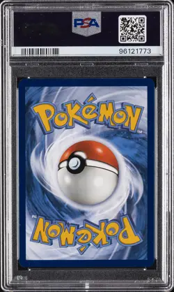 2023 POKEMON SVI EN-SCARLET & VIOLET ILLUSTRATION RARE #210 DROWZEE PSA 10 - Image 2