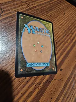 Verdant Catacombs (Borderless) Special Guests Regular Foil LP - Image 5