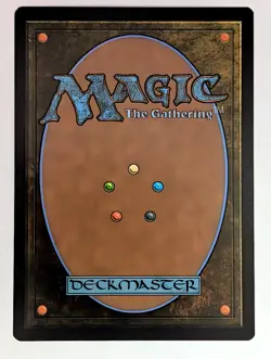 (Normal) Verdant Catacombs (Borderless) (113) Special Guests Mtg NM - Image 2