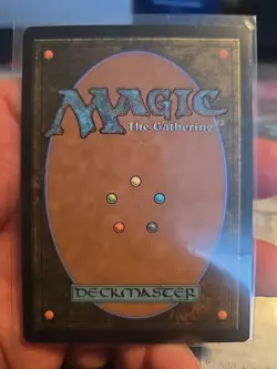 Verdant Catacombs (Borderless) MTG Special Guests Mythic 113 - Image 2