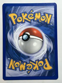 Zigzagoon Sandstorm 85/100 Pokemon card LP-NM - Image 2