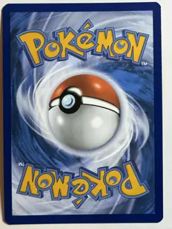 Ludicolo Reverse Holo SWSH07: Evolving Skies 034/203 LP-NM Pokemon Card - Image 2