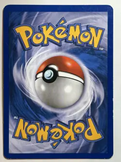 Burmy Plant Cloak Reverse Holo Arceus 56/99 MP-LP Pokemon Card - Image 2