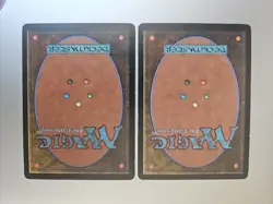 Scourge: Eternal Dragon x2 LP - Image 2