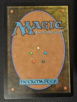 Elspeth, Storm Slayer (Showcase) NM Foil - Tarkir: Dragonstorm - Image 2
