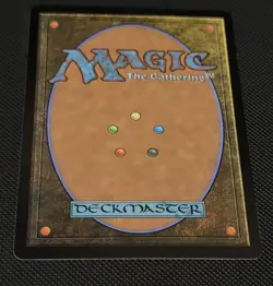 Elspeth, Storm Slayer (Showcase) NM Foil - Tarkir: Dragonstorm - Image 3
