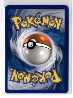 Snivy - BW06 Black & White Black Star Promo Card Holo - LP - POKEMON TCG - Image 2