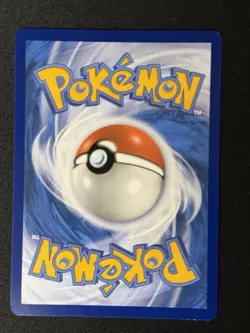 Pokemon TCG Ice Rider Calyrex V Ultra Rare SWSH10: Astral Radiance TG14/TG30 NM - Image 2