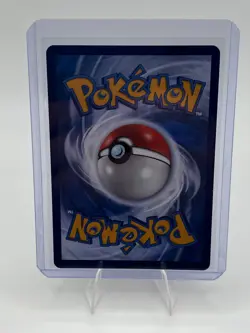Banette 0705/07 - Masterball Reverse Holo - Pokemon TCG Chinese Vol. 3 Gem - NM - Image 2