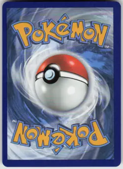 Pokemon Chandelure V Ultra Rare SWSH08: Fusion Strike 039/264 NM - Image 2