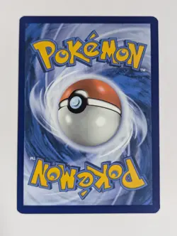 Regidrago VSTAR 136/195 SWSH12: Silver Tempest Ultra Rare Pokemon TCG NM - Image 2