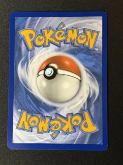 Wimpod 191/182 SV04: Paradox Rift Holo Pokemon TCG - Image 2