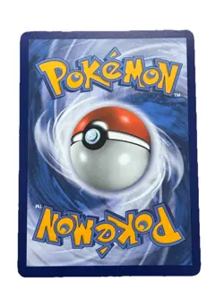 New: 2021 Pokemon TCG Skaters' Park 242 Fusion Strike Reverse Holo Uncommon - Image 2