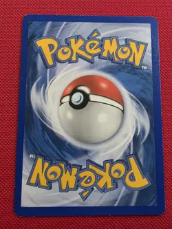 Pokemon TCG Togepi 78/101 Common EX Hidden Legends - Image 2