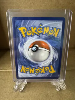 Pokemon TCG Basic Gold Dark Energy 098/064 Shrouded Fable - Pokemon card - Image 2