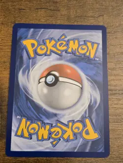 Pokemon Shrouded Fable Basic Metal Energy Gold 099/064 NM 38 - Image 2