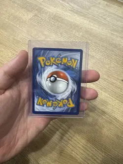 Vibrava 206/191 Illustration Rare | Pokemon TCG Surging Sparks | NM or Better 🔥 - Image 2