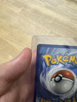 Vibrava 206/191 Illustration Rare | Pokemon TCG Surging Sparks | NM or Better 🔥 - Image 3