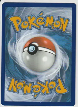 Banette - TG07/TG30 - Lost Origin - Trainer Gallery - NM - Pokemon TCG NM - Image 2