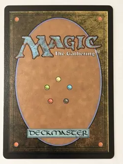 MTG Monk Gyatso - Avatar: The Last Airbender (Extended Art) Foil Rare #173 NM/M - Image 2