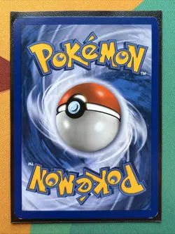 Pokemon Card - Claydol - Regular Rare (15/106) DP Great Encounters *LP* - Image 2