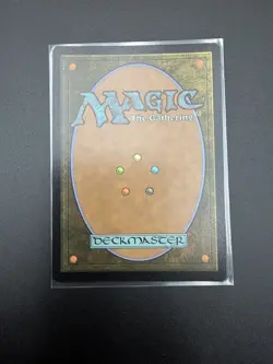 MTG; Tireless Provisioner (Retro Frame) Modern Horizons 2 Foil; NM - Image 3