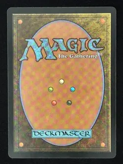 1x MTG Savra, Queen of the Golgari (Anime Borderless) - Ravnica Remastered (RVR) - Image 2