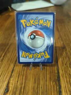 Pokemon TCG Kindler Sword & Shield Mfg: Brilliant Stars 179/172 Holo Secret Rare - Image 2