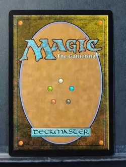 Inventors' Fair (0021) (Borderless); Edge of Eternities: Stellar Sights - Image 2