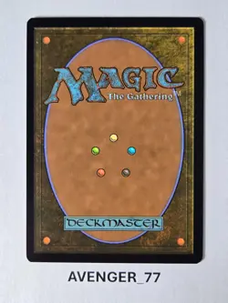 Magic The Gathering MTG #0021 Inventors' Fair Edge of Eternities Stellar Sights - Image 2